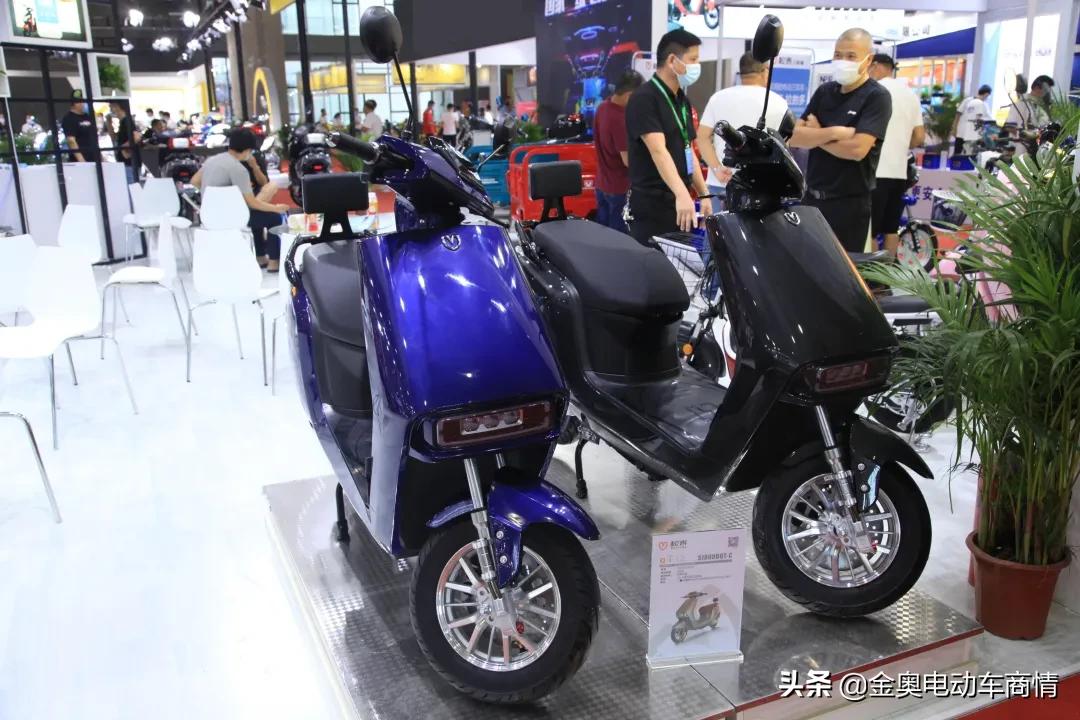 重推千万扶新计划,华南展松吉实施落地*局破**之略