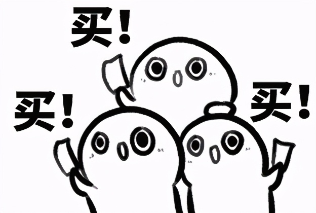 宝宝专用胚芽米是智商税吗,给宝宝熬粥有必要买胚芽米吗