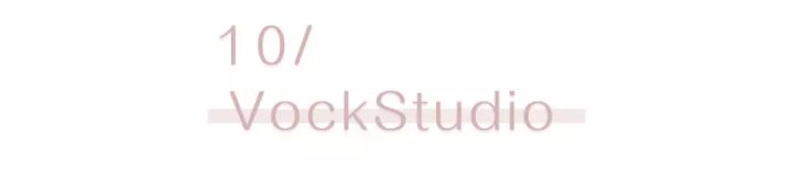 10家淘宝女装店！花钱警告