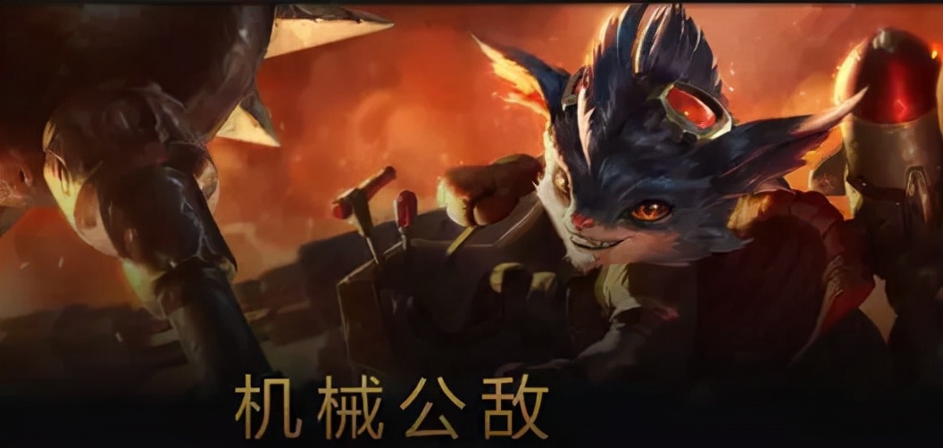 EDG夺冠刷屏，翻译小姐姐火了，一起来学习下现场交传和相关术语