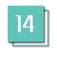 起网名原则,起网名要起什么样的网名最霸气