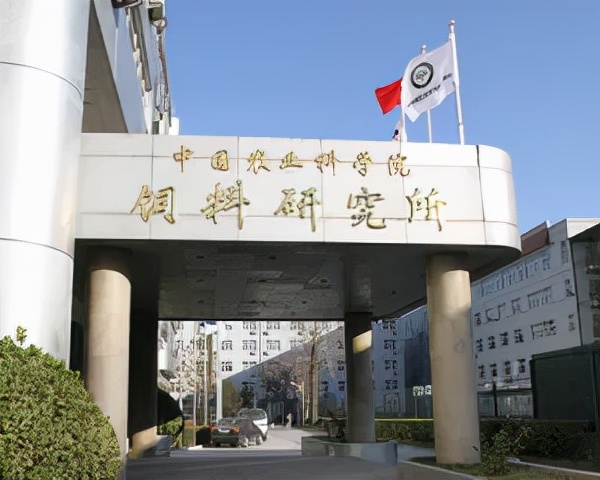 首钢尾气制乙醇,首钢合成蛋白价格有优势吗