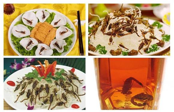 沂蒙山区好地方,山东沂蒙的深山