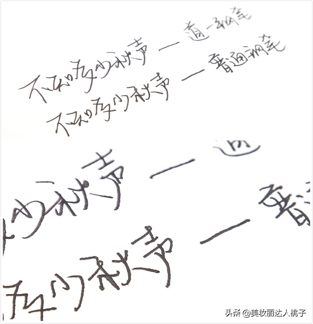 国货可以做到哪些品质,国货中的经典好物