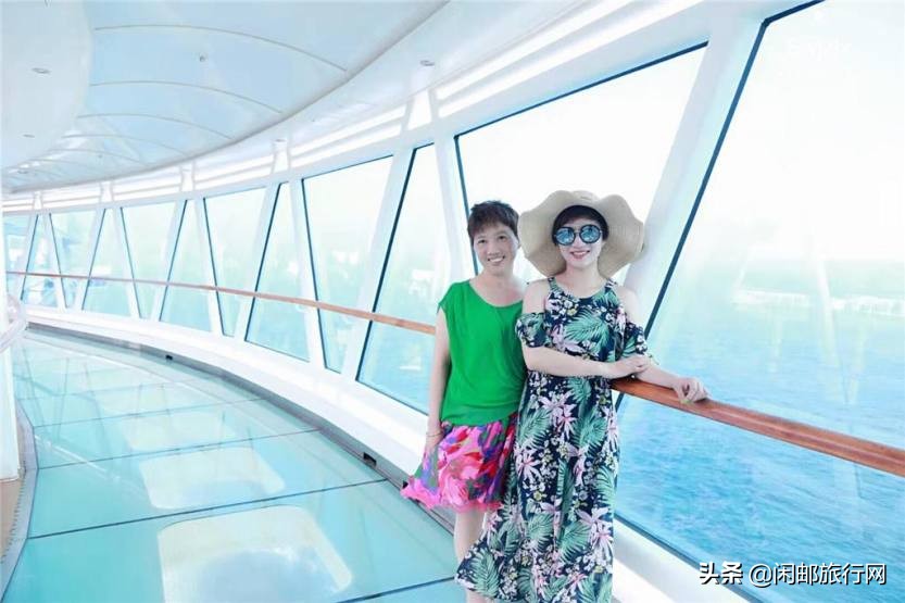 邮轮盛世公主号出行时间表,邮轮盛世公主号攻略