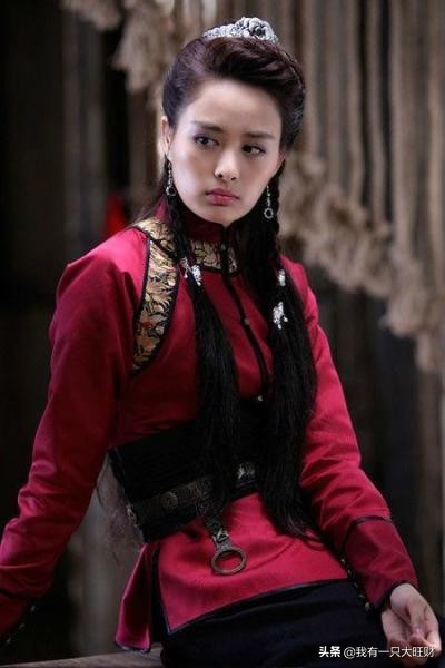 花火花红沈家门喜欢明媚吗,花红花火新四军