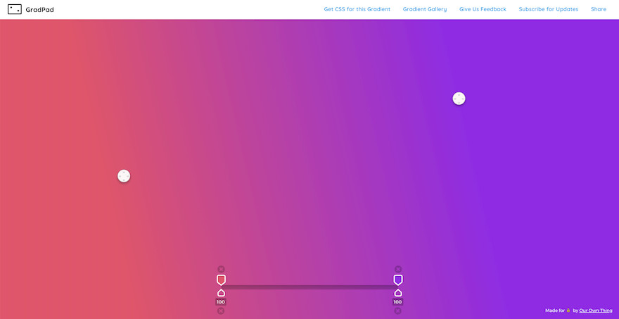 最佳配色工具,在线配色工具大全