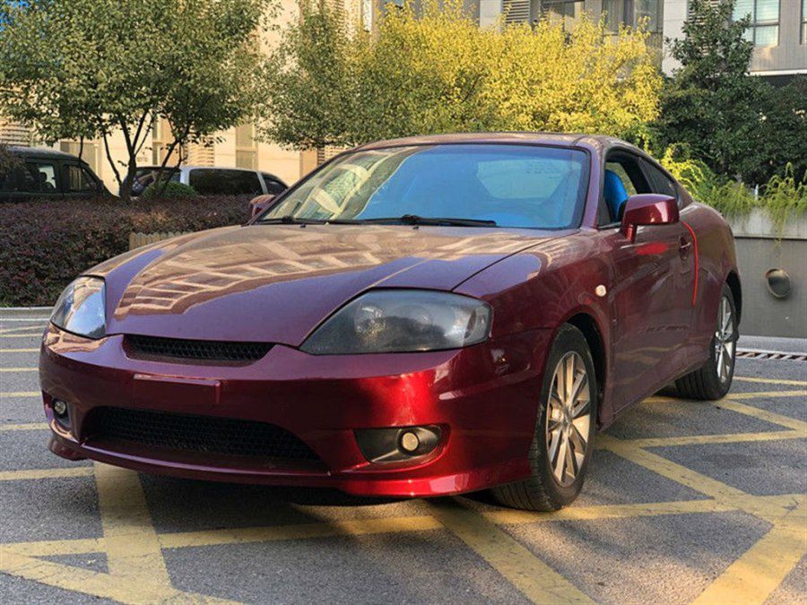 2020款巴博斯最低价,巴博斯全部20款车型