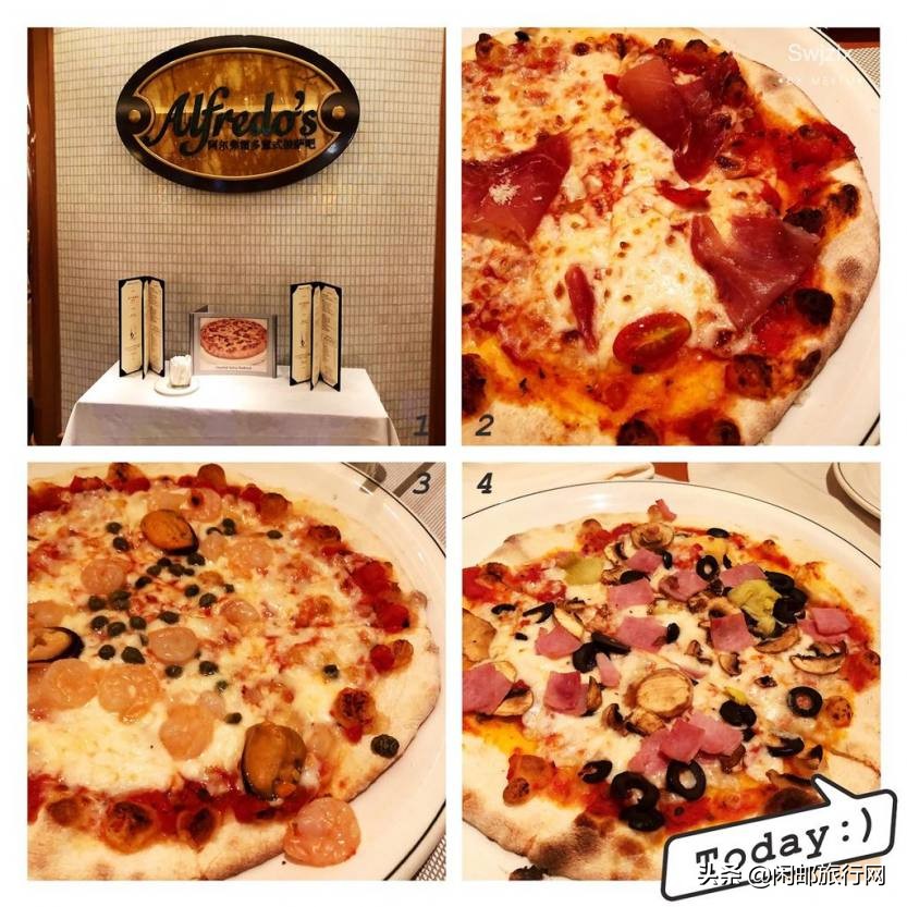 邮轮盛世公主号出行时间表,邮轮盛世公主号攻略