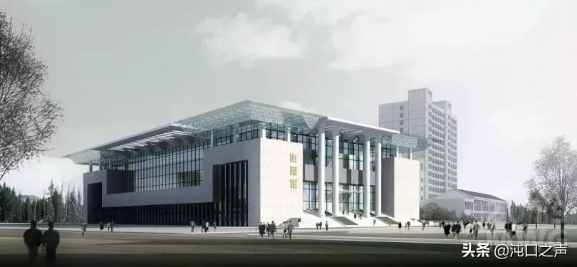 2019武汉军运会售票官网,军运会售票