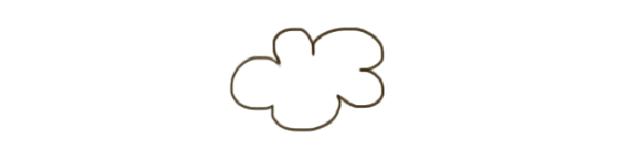 双十一名牌羽绒服活动,双十一羽绒服大狂欢