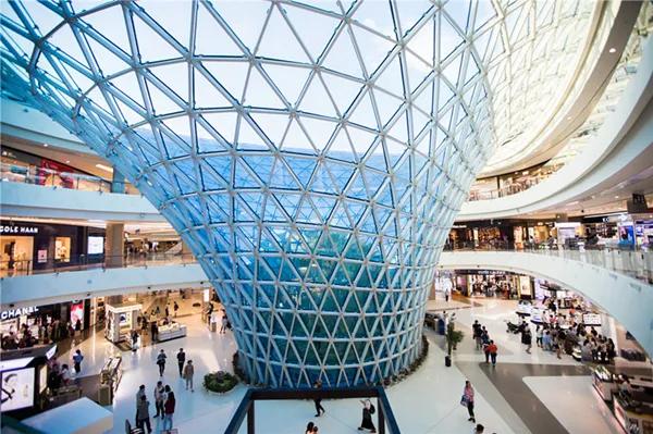 琼版iphone最新售价在哪看,港版iphone最新款