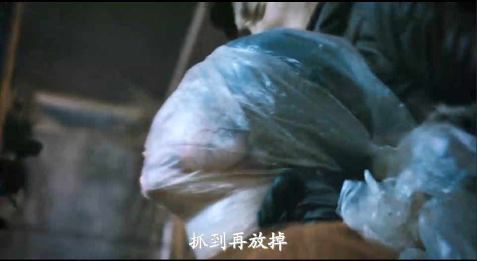 2019纭洏鎺ㄨ崘,2019纭洏鎺ㄨ崘1t