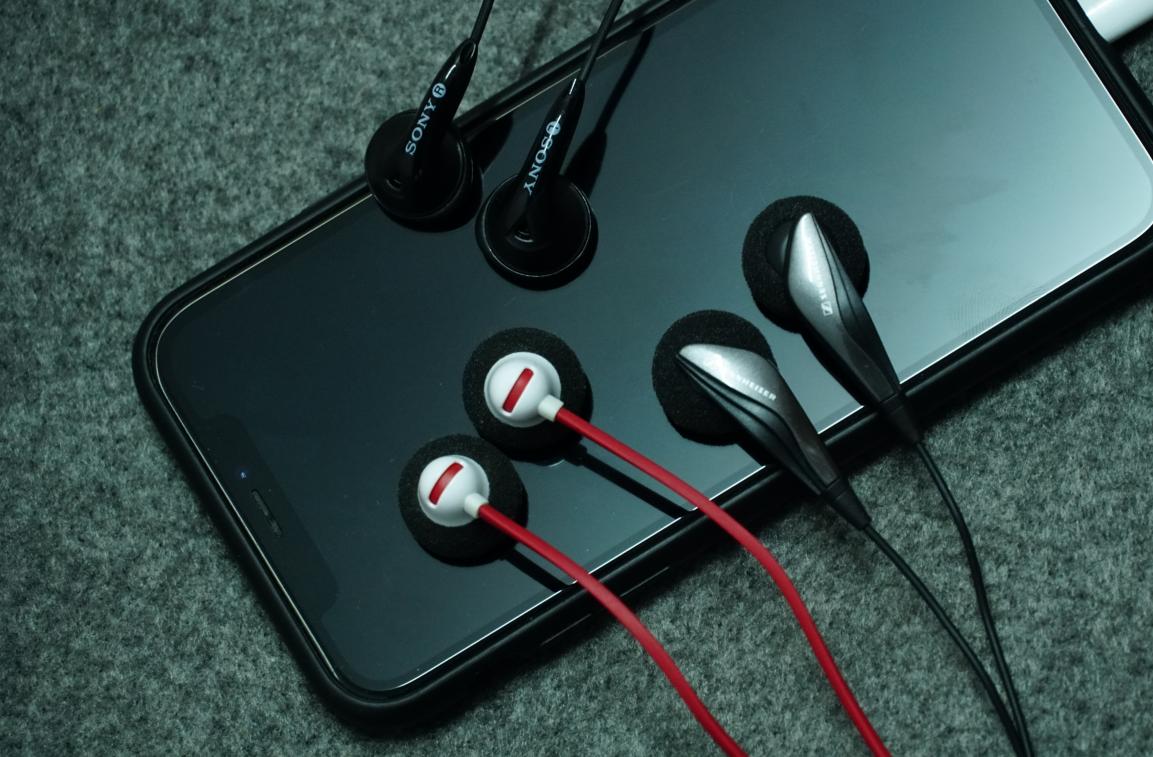 mx375森海塞尔耳机评测,森海塞尔mx375耳机评价