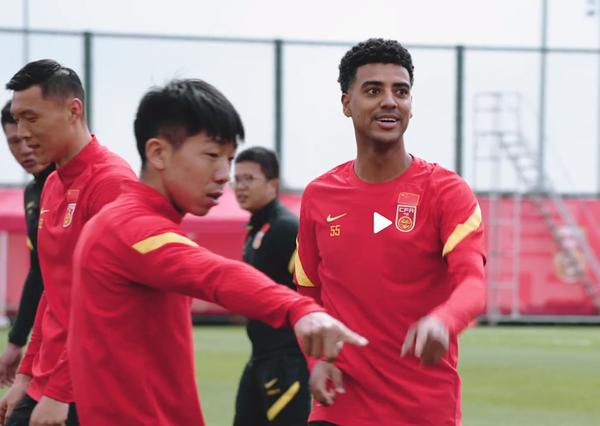 涓浗鐢疯冻鎵惧噯闂绐佺牬瓒崇悆鐡堕,鐢疯冻閲嶆尟闆勯甯屾湜浠嶅瓨