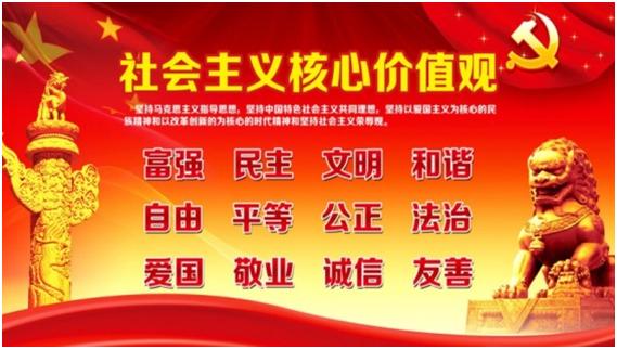 五福合成过了还能扫到花花卡吗,五福凑齐了花花卡还可以扫到不