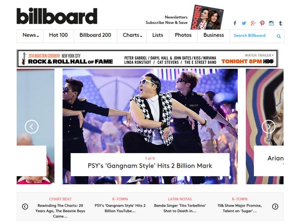 kpop韩流站,kpop韩国top100