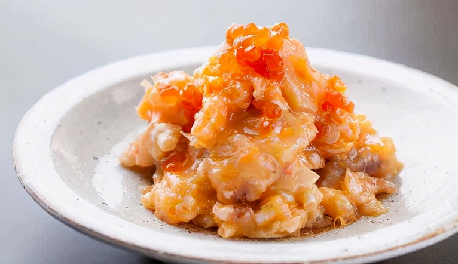 舟山定海原汁原味的美食小吃,舟山小吃美食推荐一下