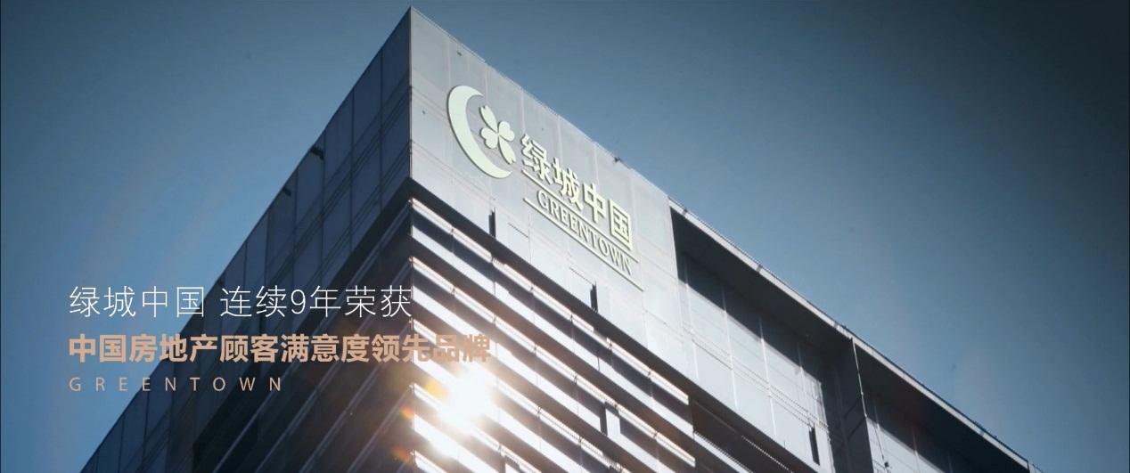 泉水不值得“破3”吗？或许你还没看懂它背后的这几个逻辑