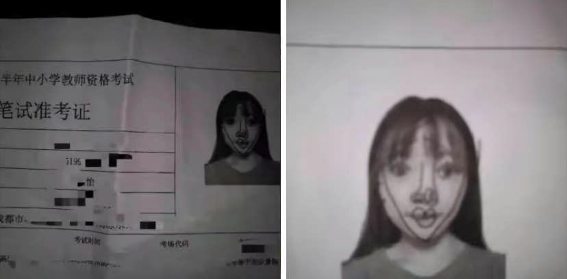 神回复笑到你抽筋聊天记录,淘宝神回复笑到你抽筋