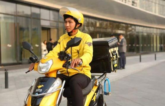 为什么技术含量低工资低,为什么现在技术工工资那么低