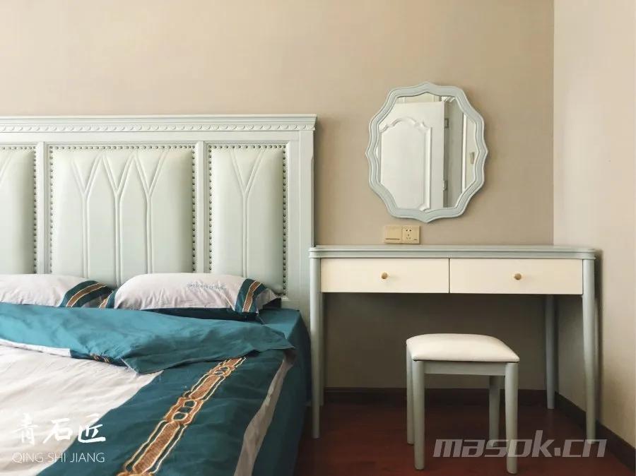 马鞍山装修推荐,马鞍山美观家装