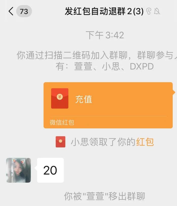 跟着彩票专家买彩票靠谱吗,一次购买彩票真实经历