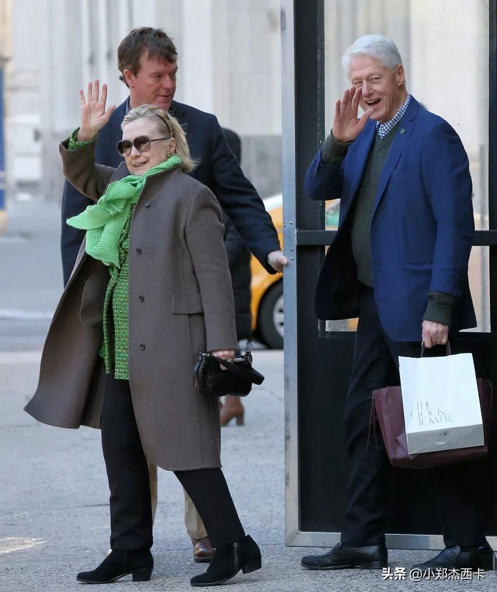 全世界的美女有哪些,全世界美女日常