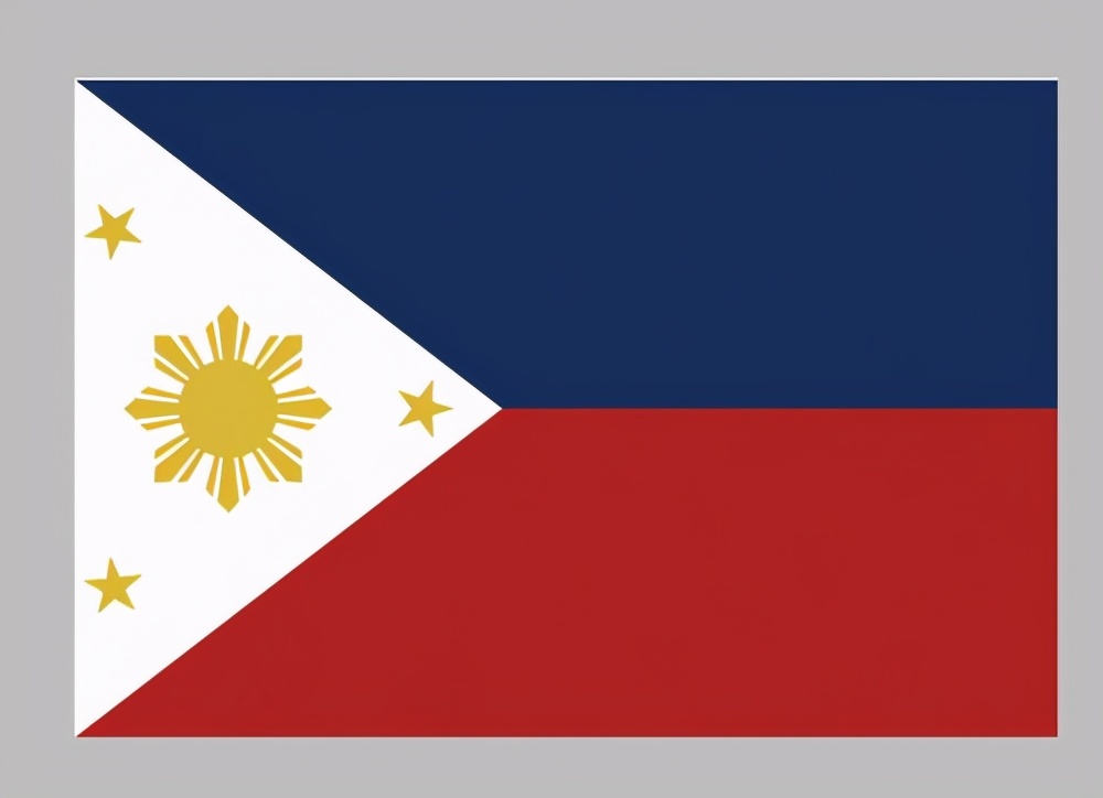 你不知道的国家冷知识科威特篇,你不知道的岛国冷知识