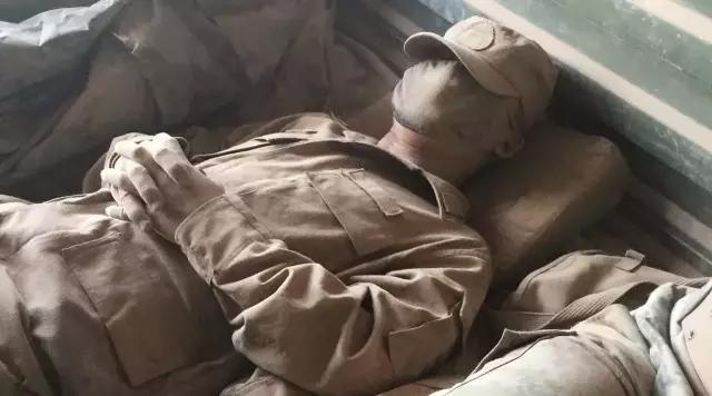 征兵体检过了就一定要去吗,征兵体检得全部合格吗