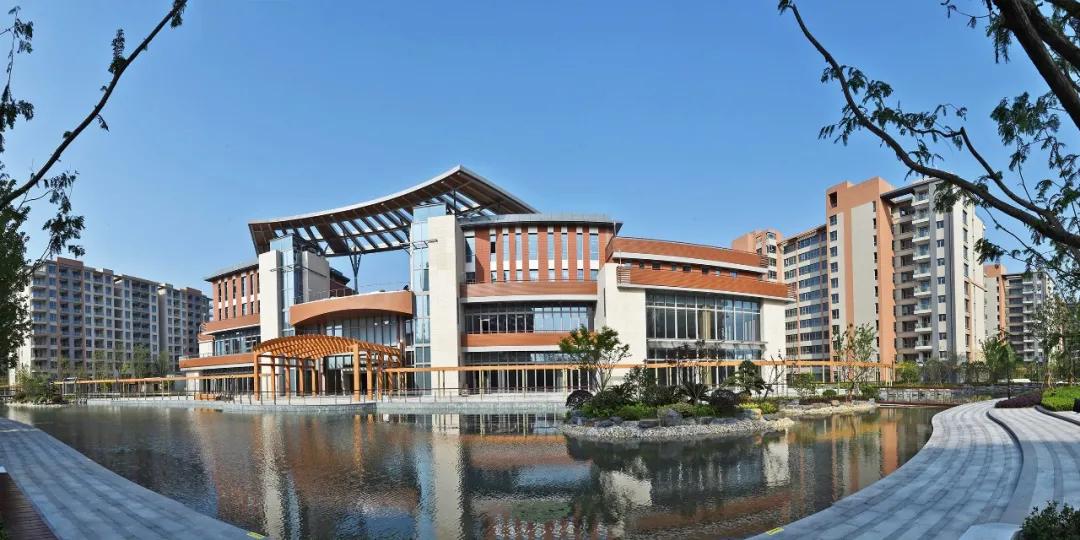 澶钩浜哄搴峰吇妯″紡,澶钩浜哄搴峰吇椤圭洰