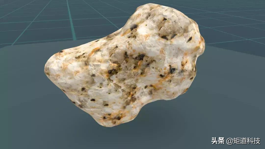 科普地质知识大全,岩石矿物分析科普视频