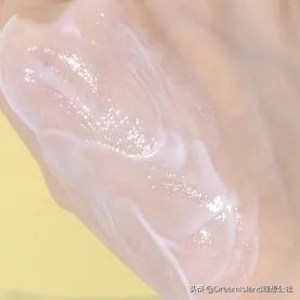 安热沙防晒霜推红榜测评,防晒霜美白补水品牌测评