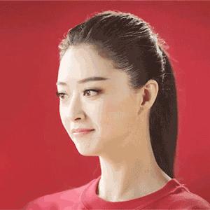 眼窝填充自体脂肪和玻尿酸哪个好,鼻唇沟凹陷物理改善方法