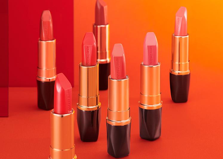 大牌护肤品限量版,大牌护肤品每款推荐