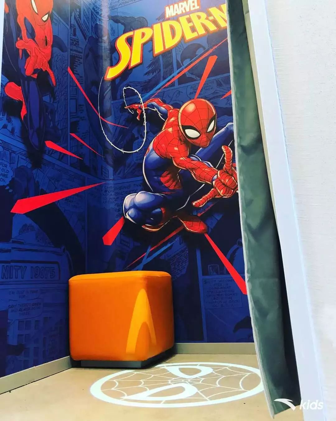 安踏儿童outdoor,安踏儿童顽乐趴