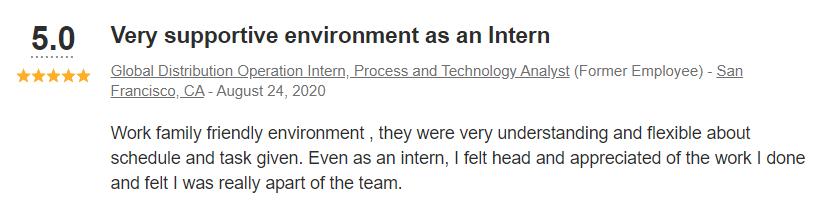 salesforce为什么会成功,salesforce为什么这么火