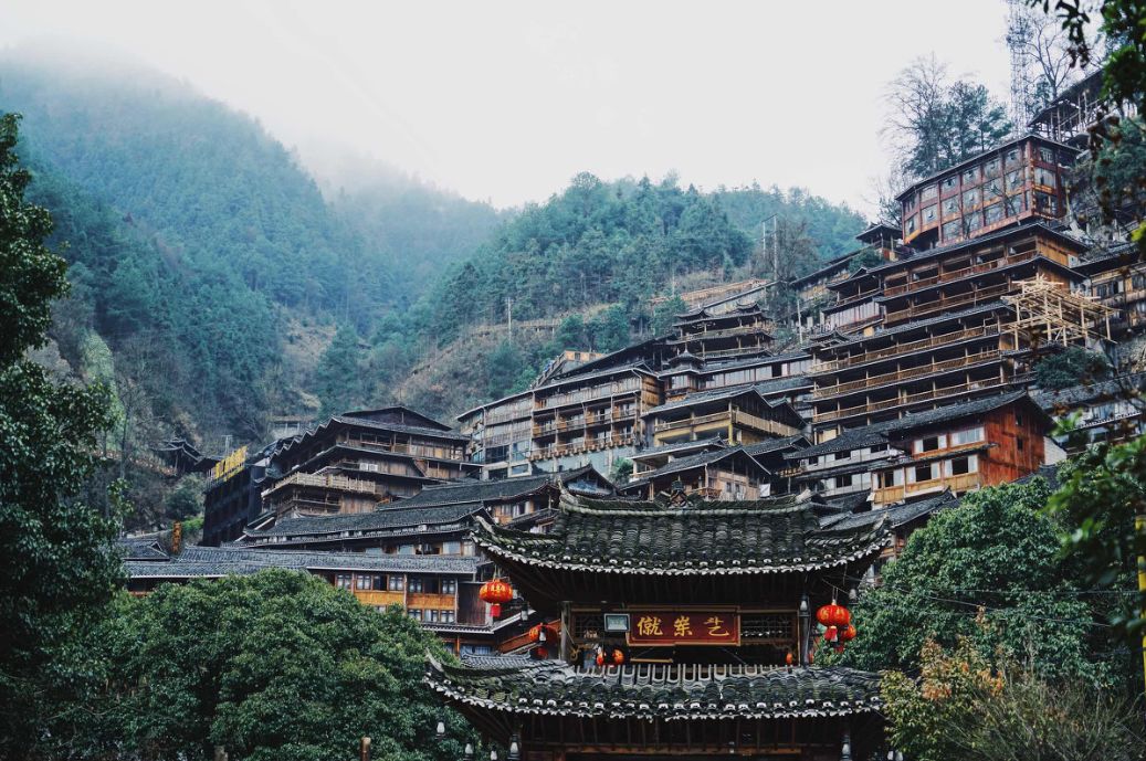 2020旅行时间表,2021年旅行时刻表出炉