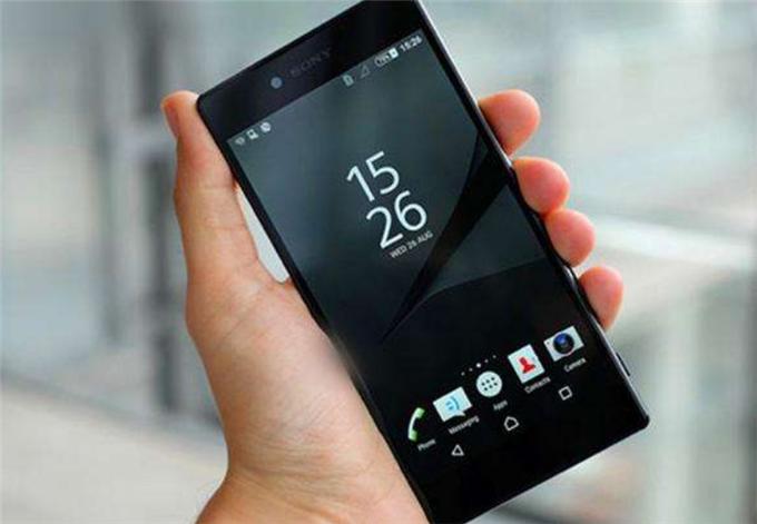 日本手机为什么不发达,日本手机为什么做得一般