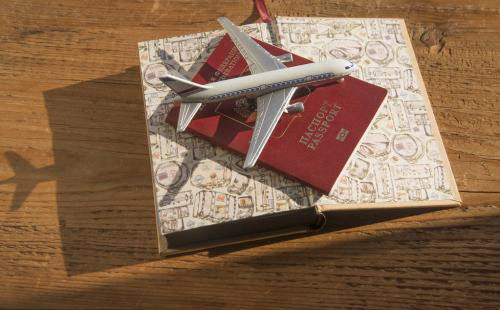 到香港旅游一定要注意的5件事,去香港旅游省钱全攻略