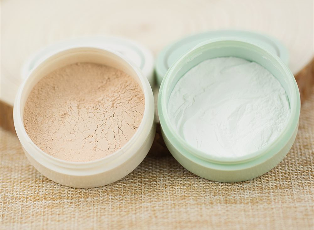 新手也可以驾驭的欧美妆容,百搭欧美妆容教程