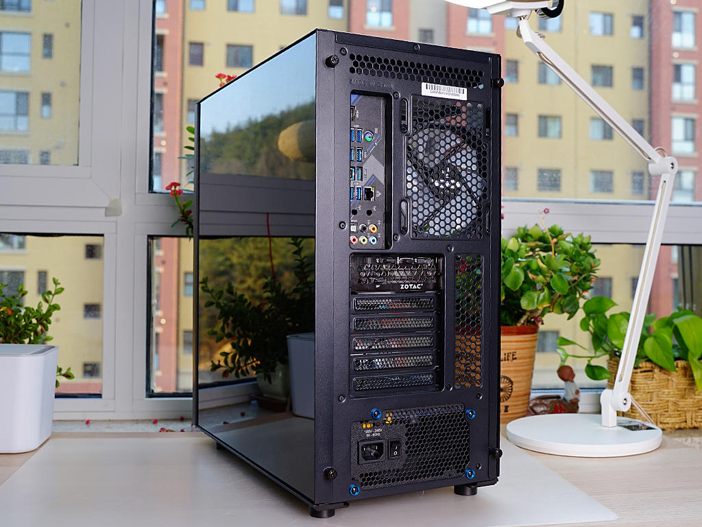 疫情复工后的报复性消费,复工后的报复消费