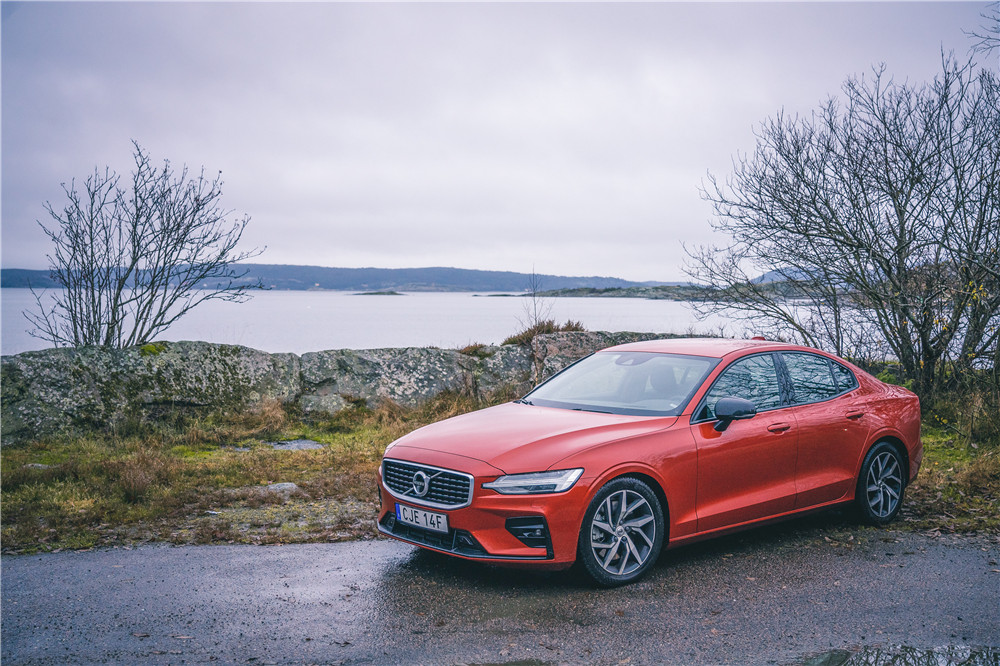 瑞典游玩攻略视频,瑞典自驾注意事项大全