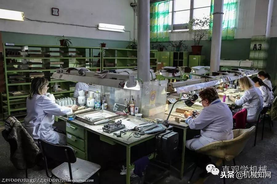 关于航空发动机原理论文,航空发动机难点到底在哪里