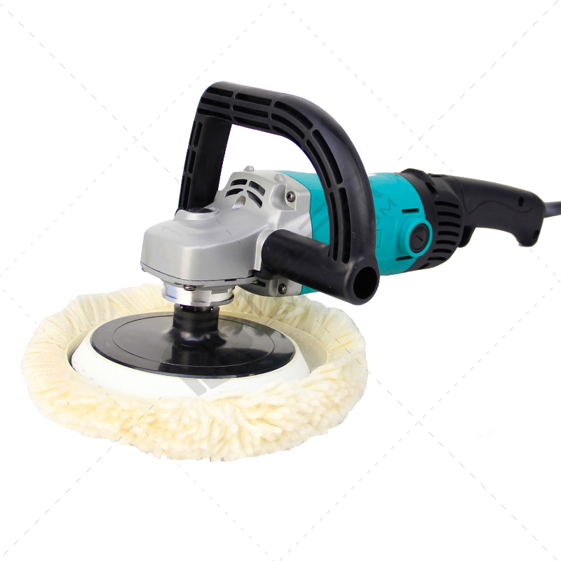 小电磨抛光的操作方法,电磨抛光技巧