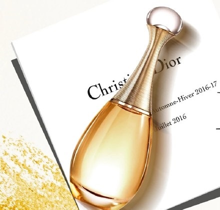 lvmh旗下香水,介绍一下lv香水品牌