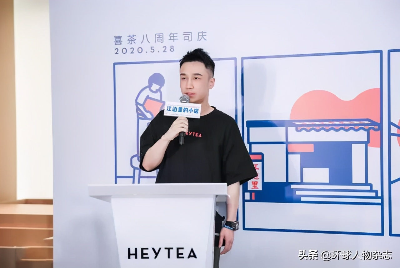 80后白手起家真实经历是什么,90后白手起家年入千万