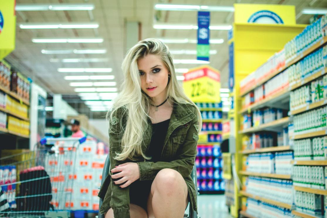 “运费到付”英文怎么说,网上购物补差价英语