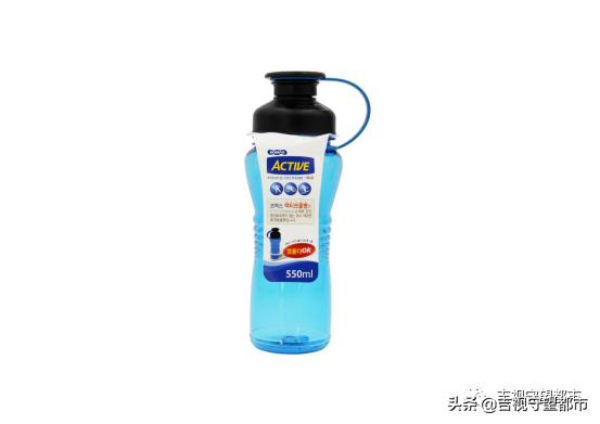 是时候展现真正的技能了，都市频道主播挑战赛等你来战