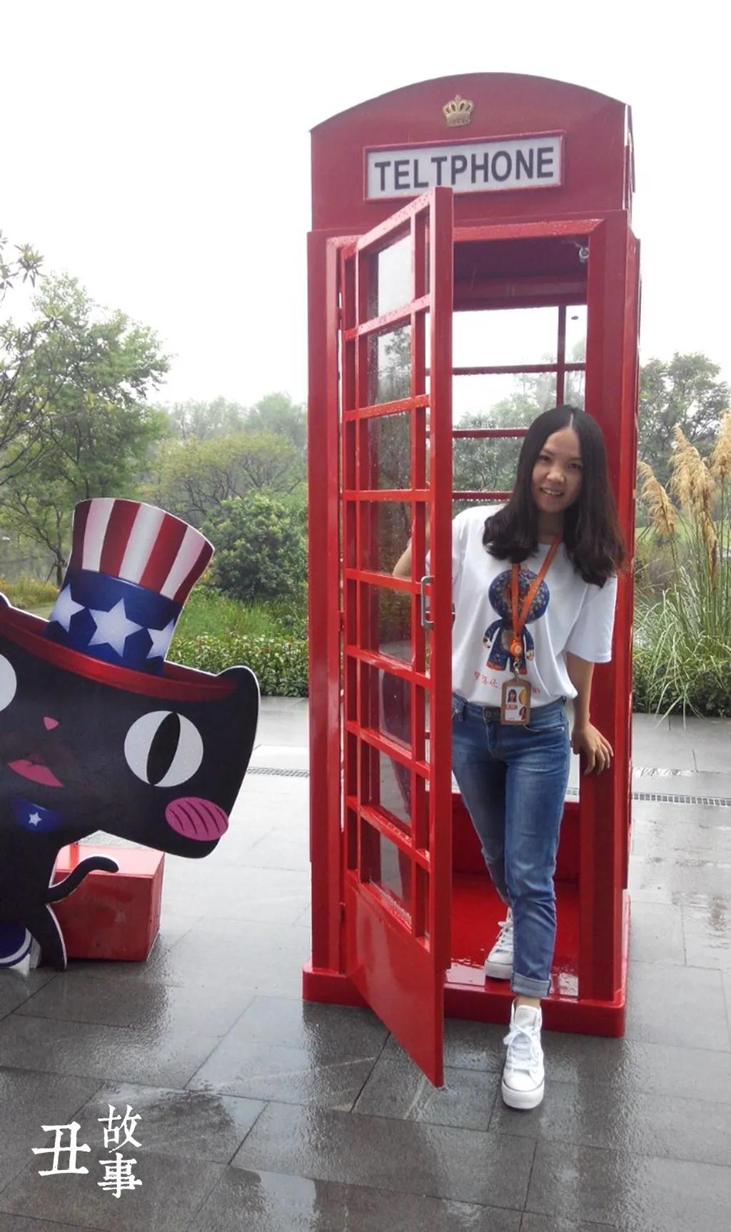 得了暴食症无法自救了怎么办,患有严重的暴食症如何自救